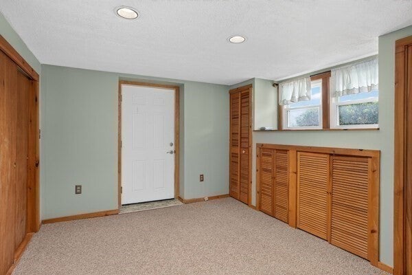 35 Jerrold Street, Holliston, MA Photo #18