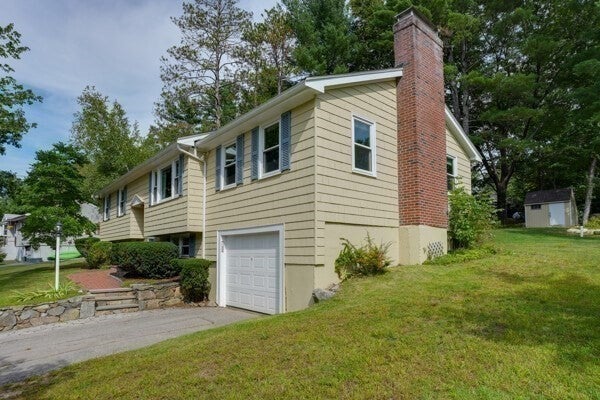 35 Jerrold Street, Holliston, MA Photo #22