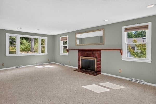 35 Jerrold Street, Holliston, MA Photo #7