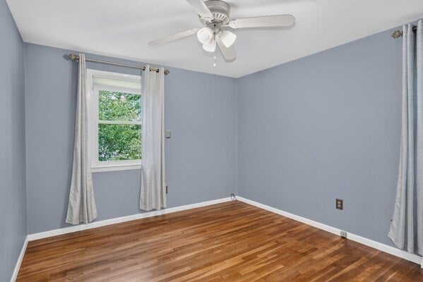 35 Jerrold Street, Holliston, MA Photo #13