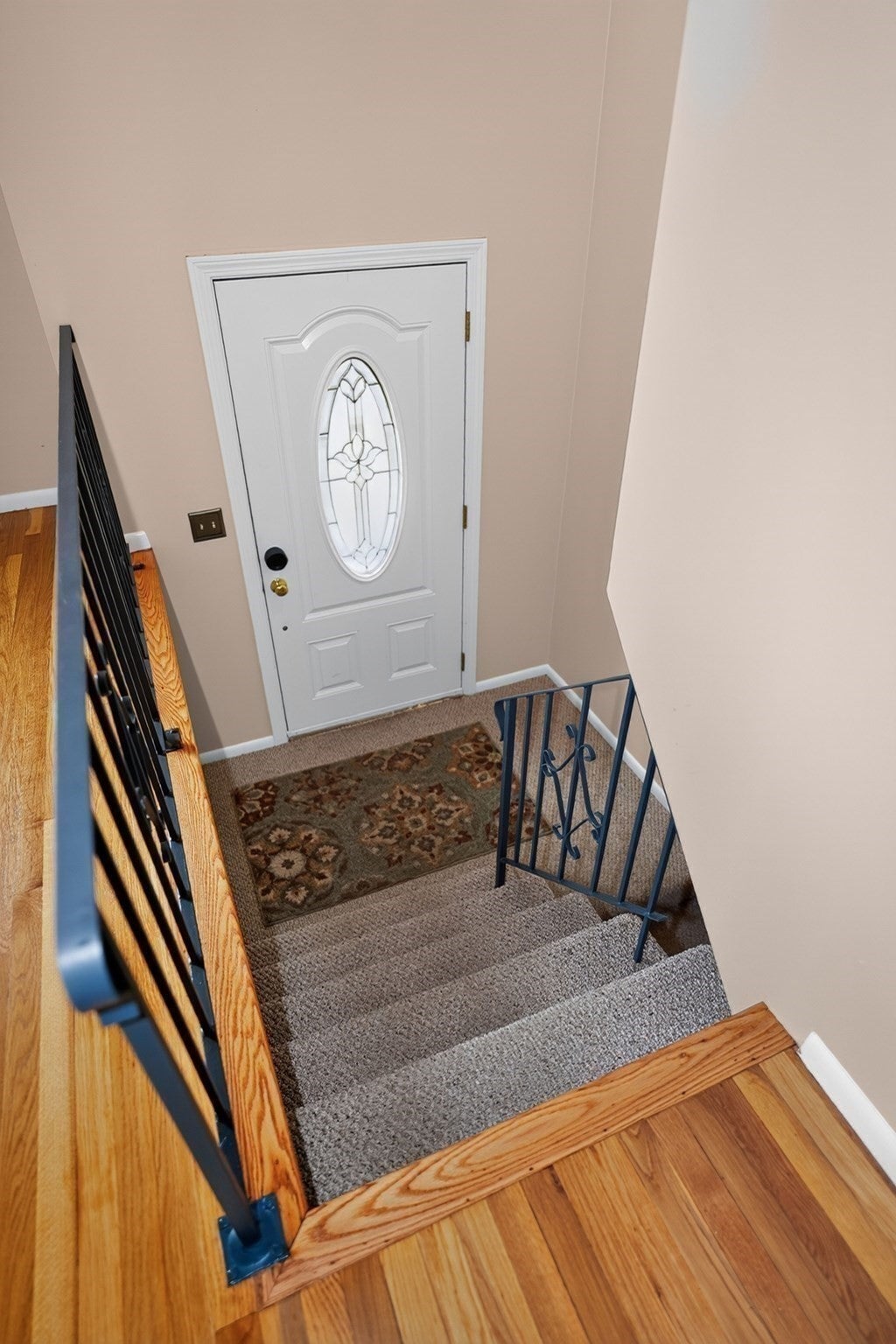 35 Jerrold Street, Holliston, MA Photo #11