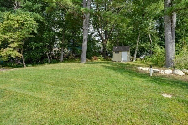 35 Jerrold Street, Holliston, MA Photo #21