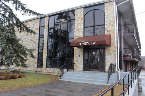 40 Cochituate Rd 16 Framingham MA 01701