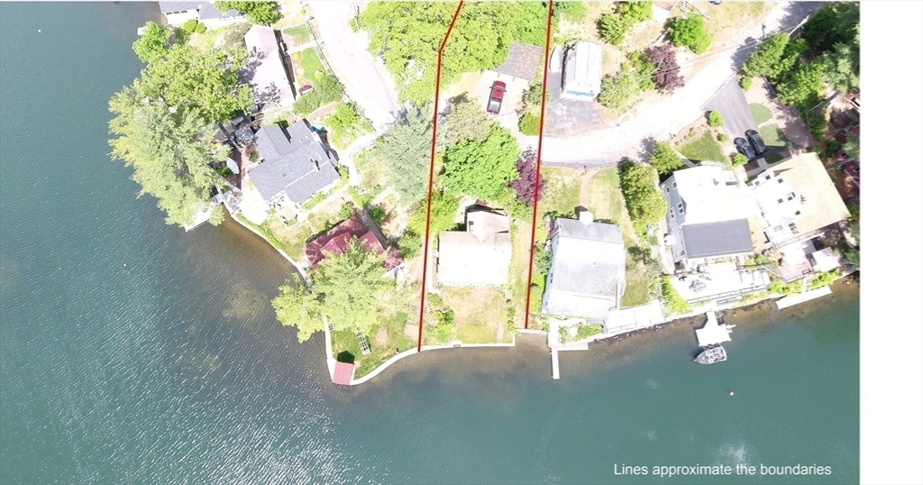 66 Pine Point Road