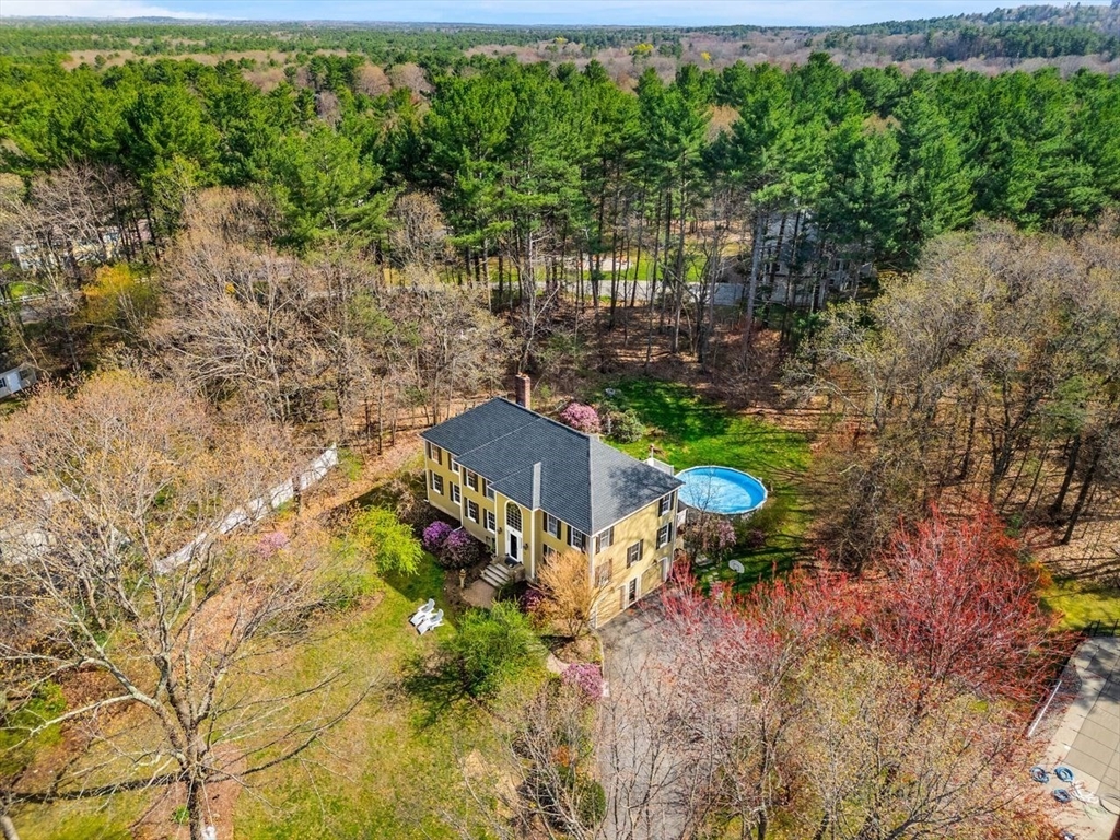 53 Spring Hill Rd