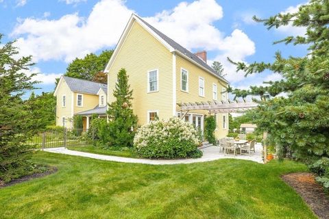 90A Park Hill Ave Millbury MA 01527