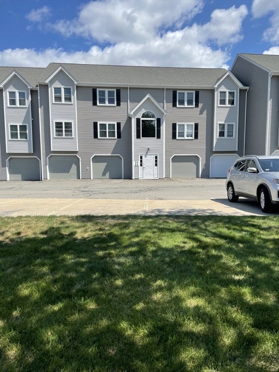 74 Tennis Plaza Road 15