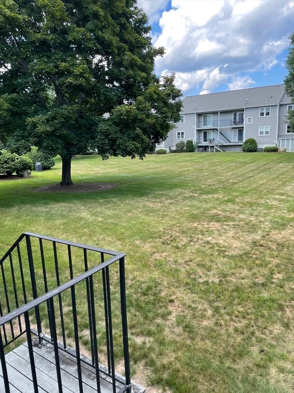 74 Tennis Plaza Road 15
