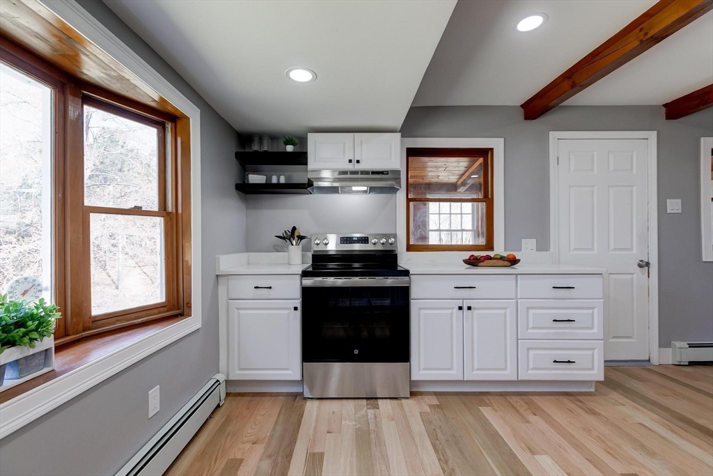 225 Groton Rd