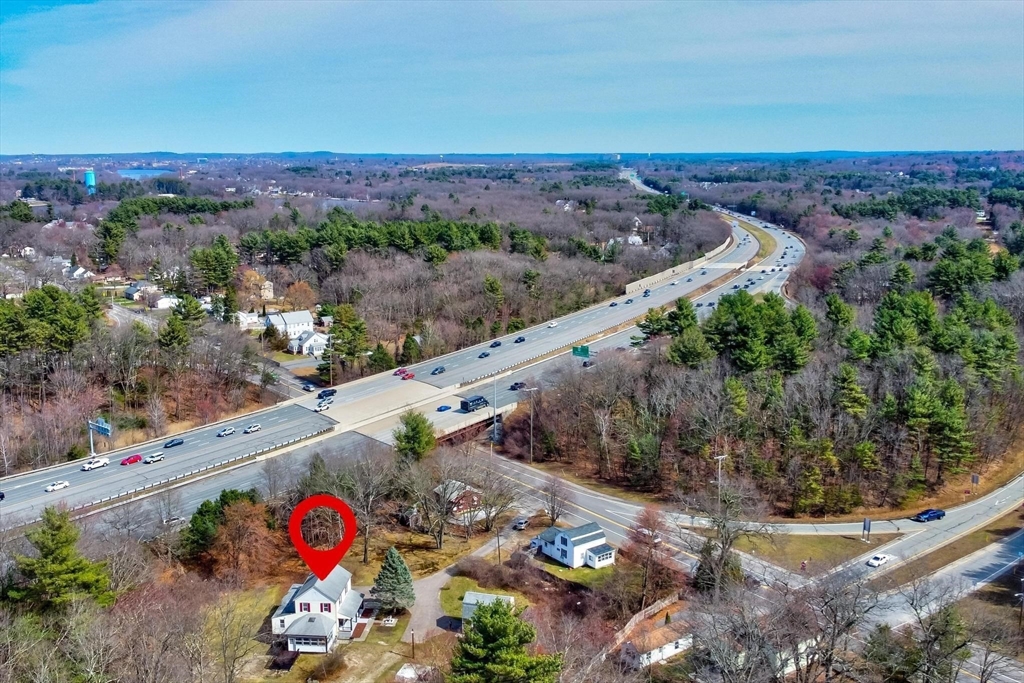 225 Groton Rd