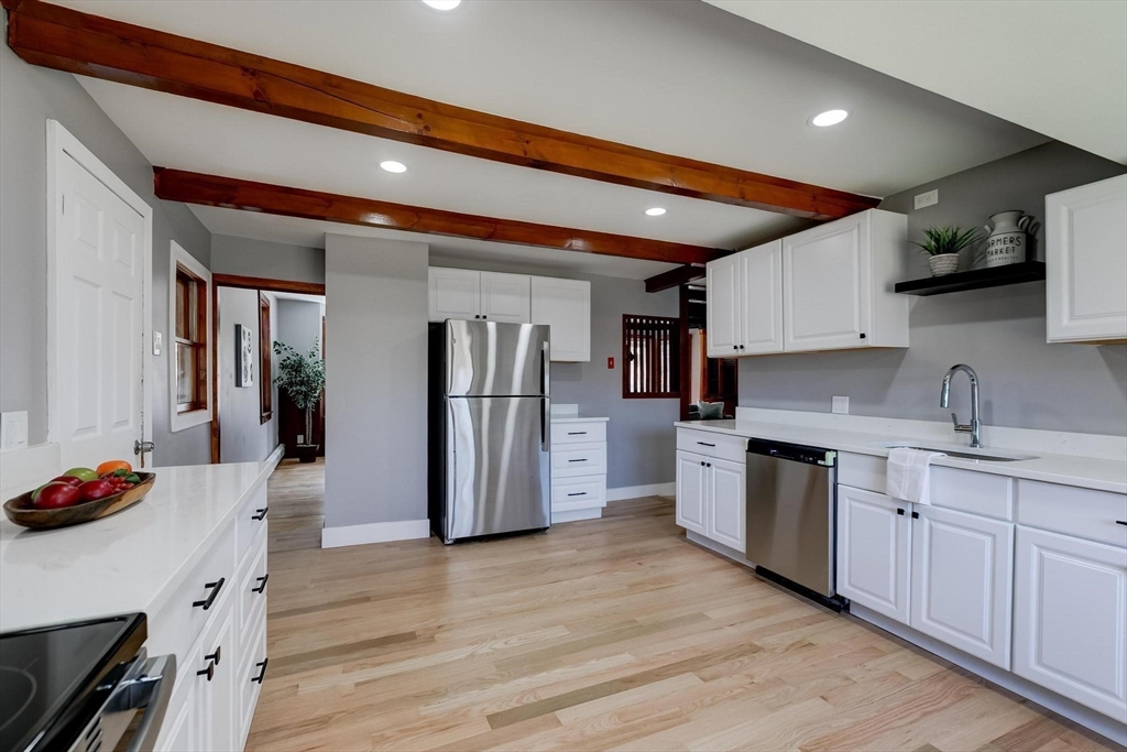 225 Groton Rd
