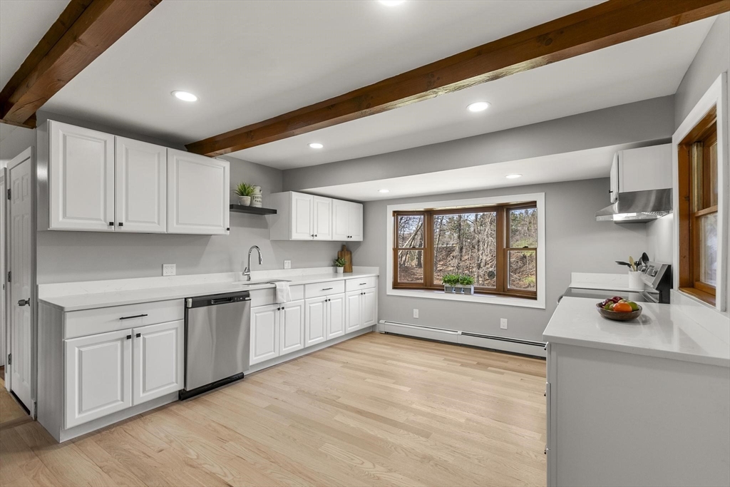 225 Groton Rd