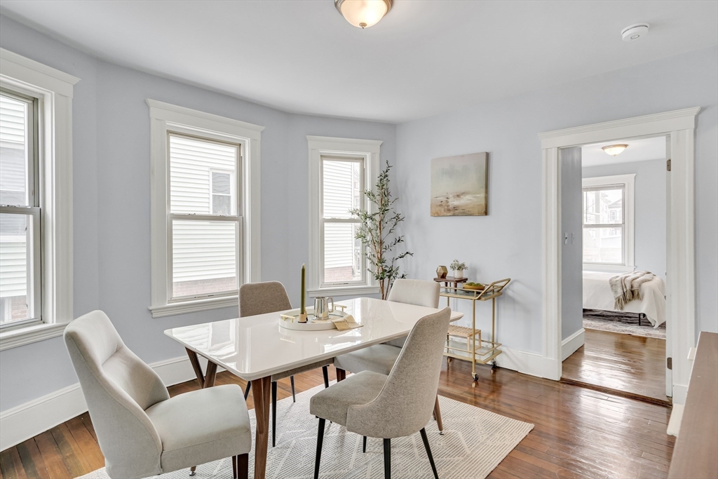 94 Conwell Ave 1