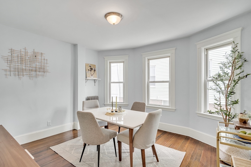 94 Conwell Ave 1