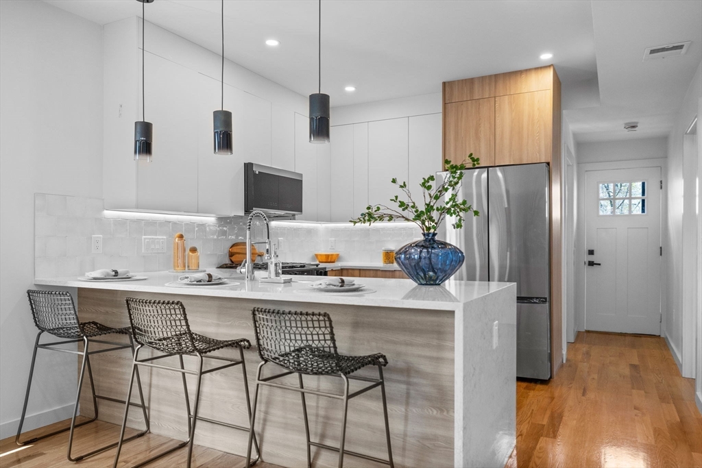 33 Kenberma Road 3