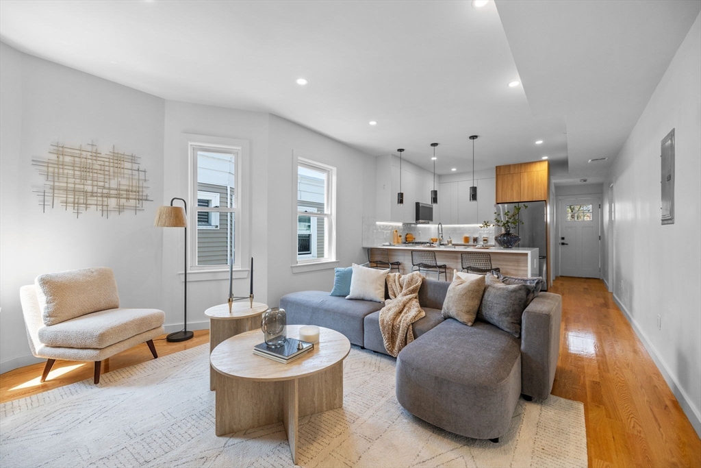 33 Kenberma Road 3