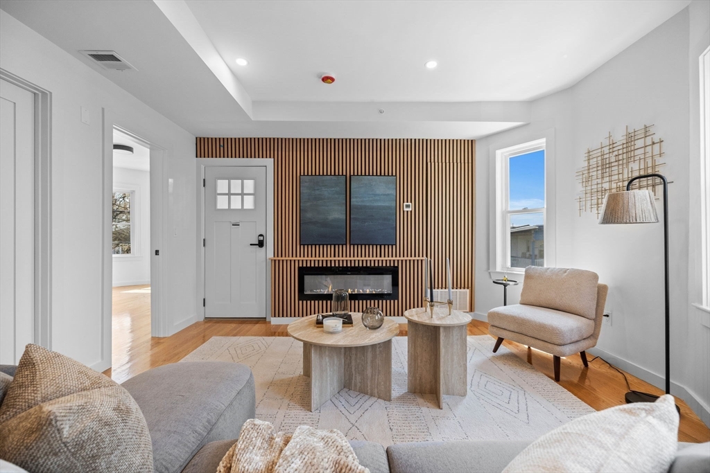 33 Kenberma Road 3