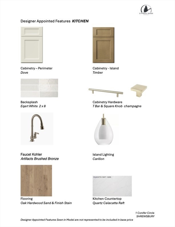 60 Conifer Circle 25