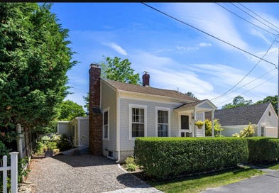 5 Franklin Street Dartmouth MA 02748