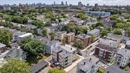 77 Easton ST #2, Boston, MA, 77 Easton ST #2, Boston, MA Photo #5