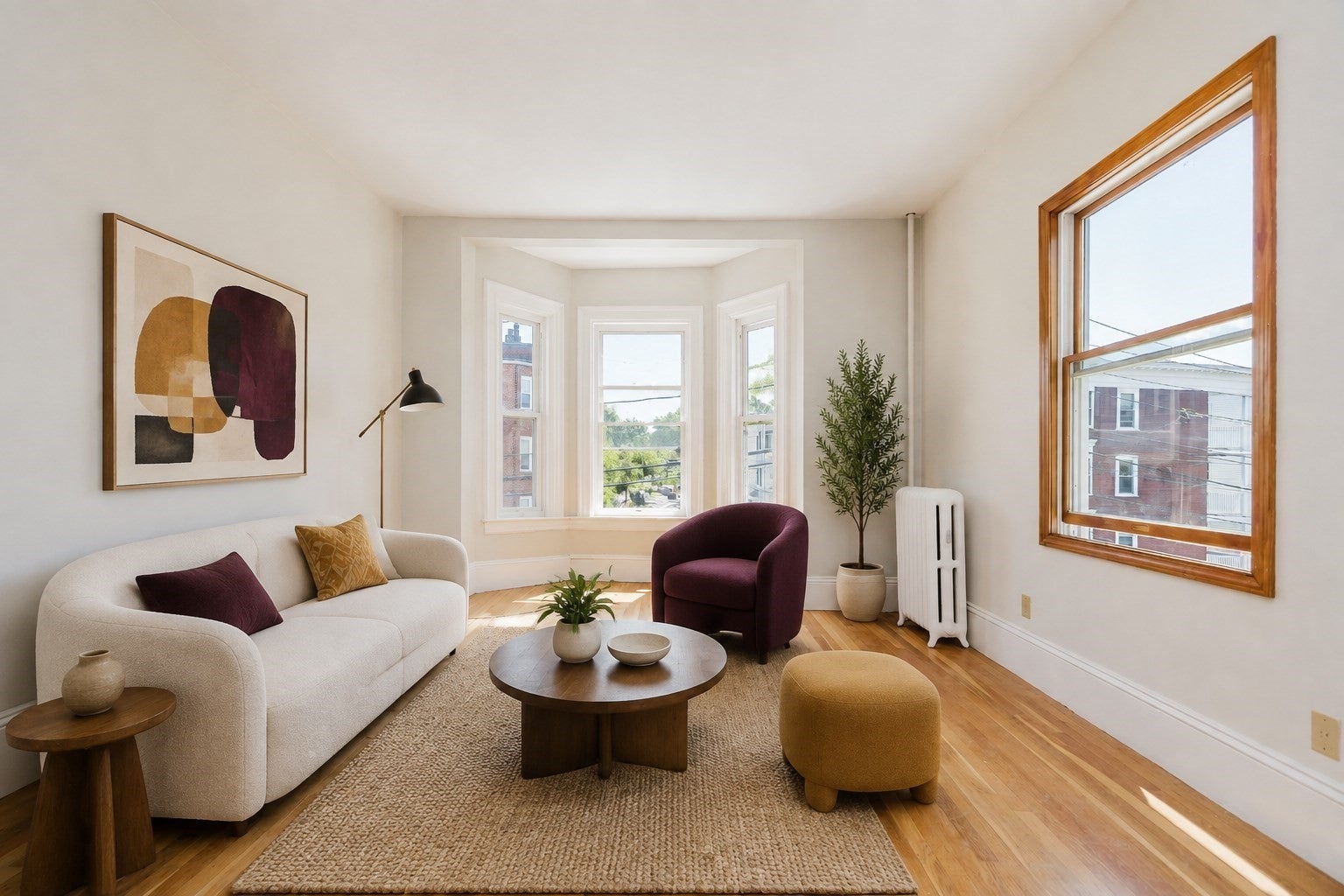 77 Easton ST #2, Boston, MA, 77 Easton ST #2, Boston, MA Photo #1