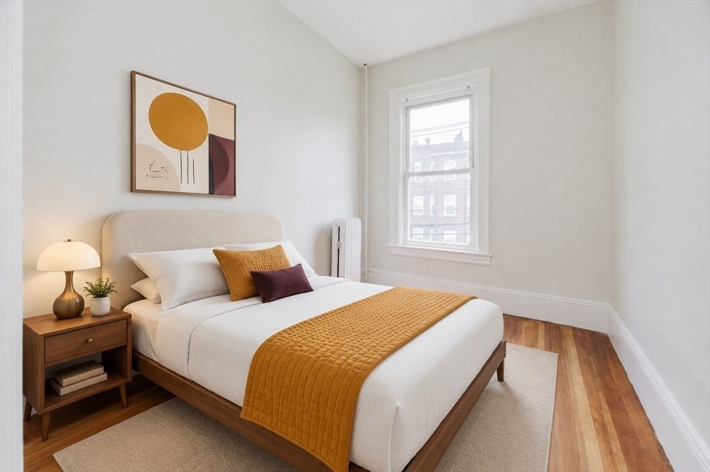 77 Easton ST #2, Boston, MA, 77 Easton ST #2, Boston, MA Photo #4