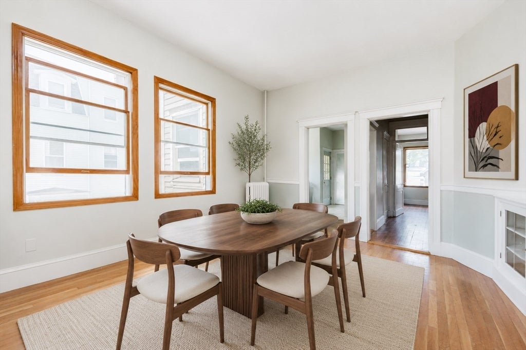 77 Easton ST #2, Boston, MA, 77 Easton ST #2, Boston, MA Photo #2