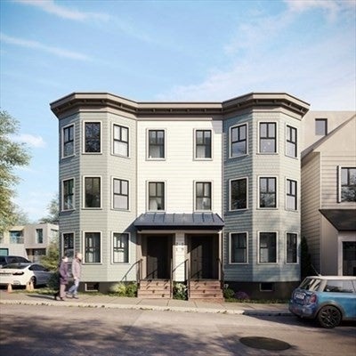 Photo of 19-21 Buttonwood St, Boston, MA