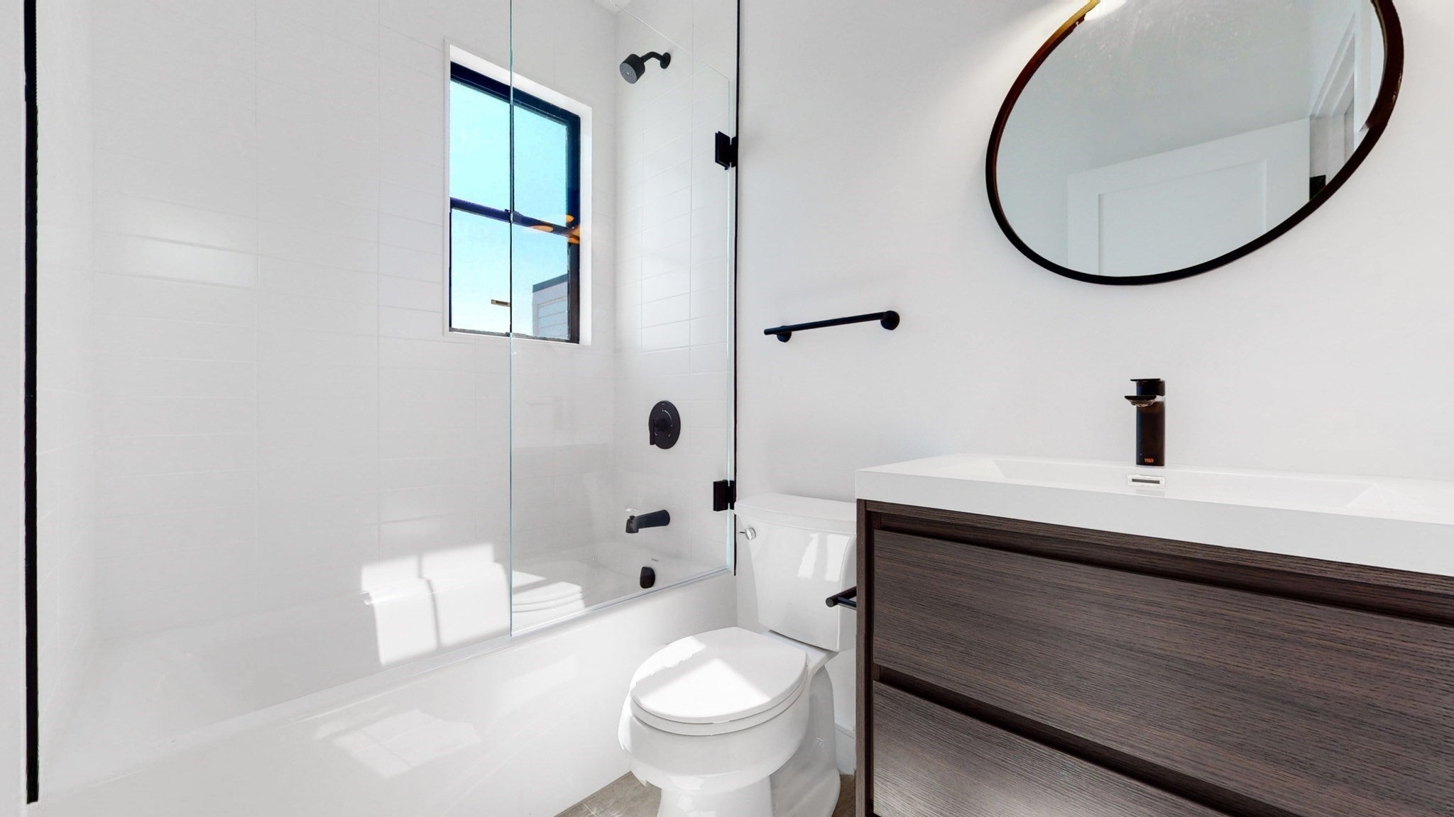 19-21 Buttonwood St, Boston, MA, 19-21 Buttonwood St, Boston, MA Photo #3