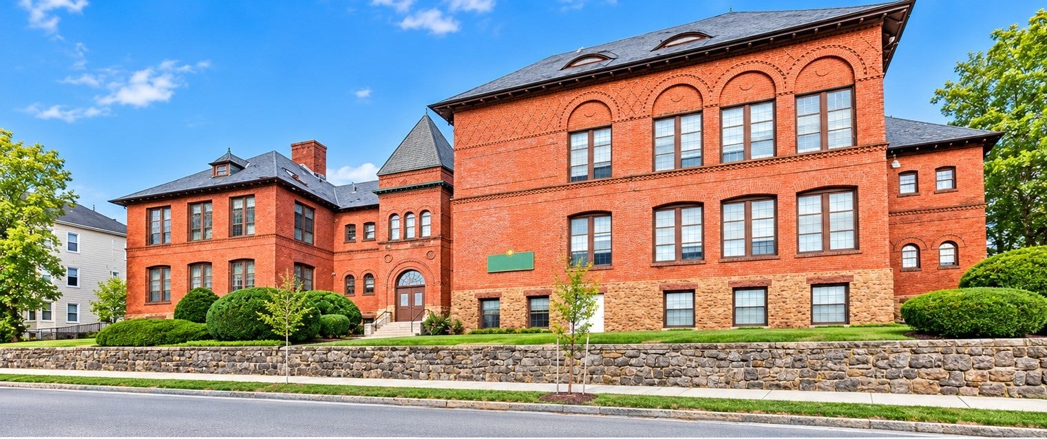 31 Elizabeth Street UNIT G-2, Worcester, MA, 31 Elizabeth Street UNIT G-2, Worcester, MA Photo #2