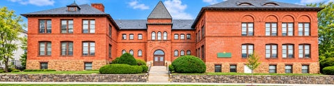Photo of 31 Elizabeth Street #UNIT G-2, Worcester, MA 01605 (MLS # 73595217)