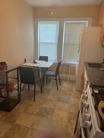 6 Warren St 2