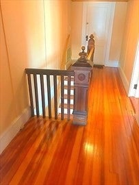 6 Warren St 2