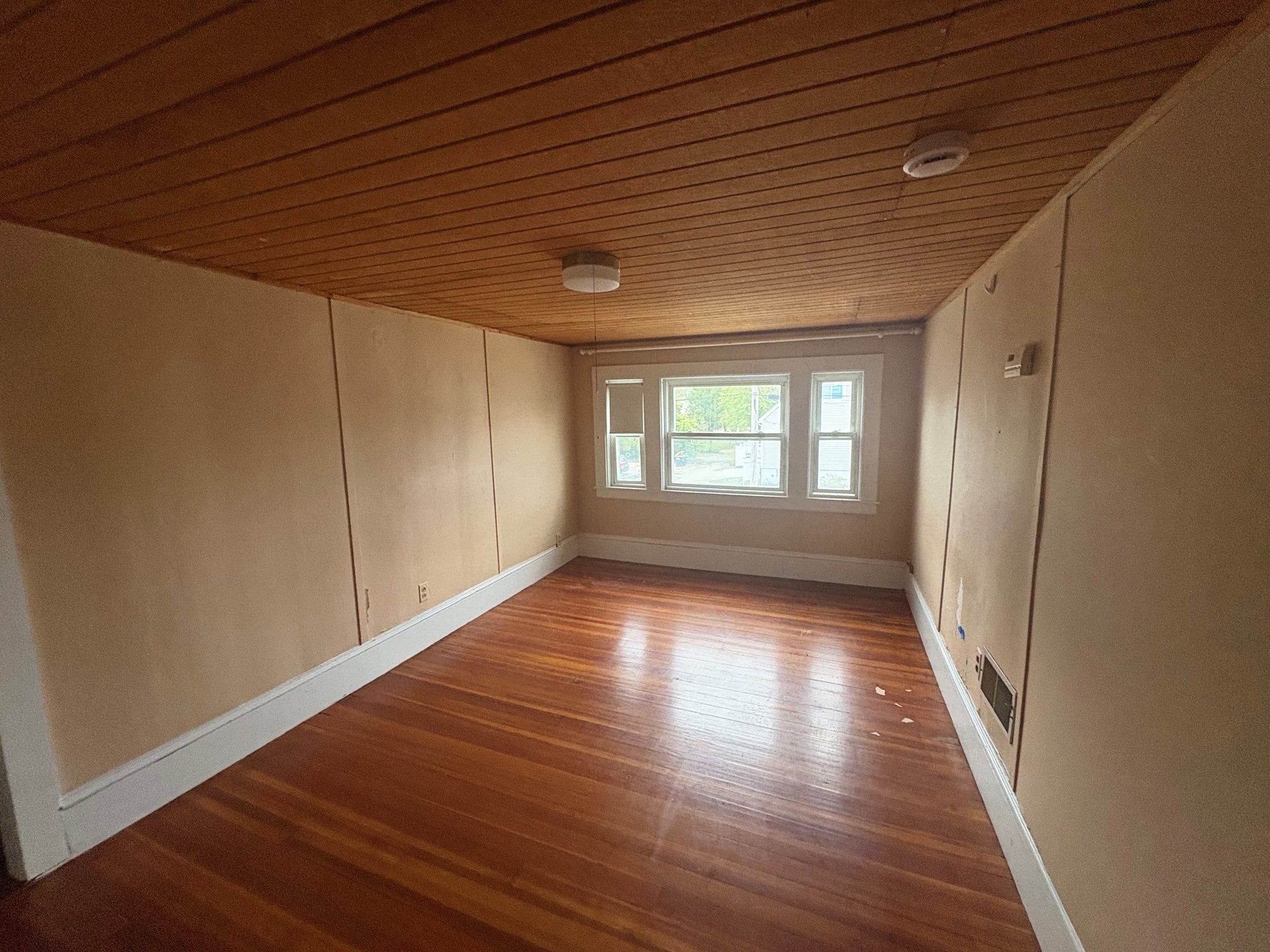 6 Warren St #2, Hull, MA, 6 Warren St #2, Hull, MA Photo #7