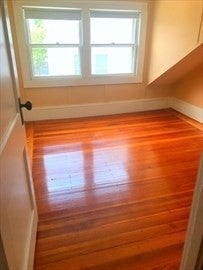 6 Warren St 2