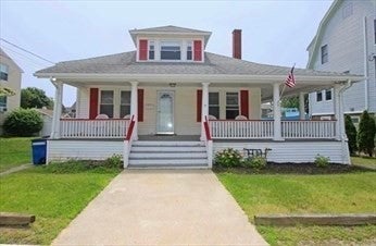 6 Warren St #2, Hull, MA, 6 Warren St #2, Hull, MA Photo #1