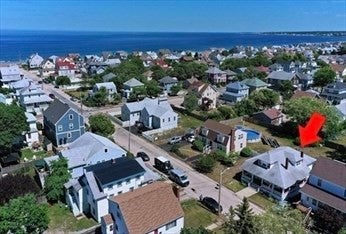 6 Warren St #2, Hull, MA, 6 Warren St #2, Hull, MA Photo #6
