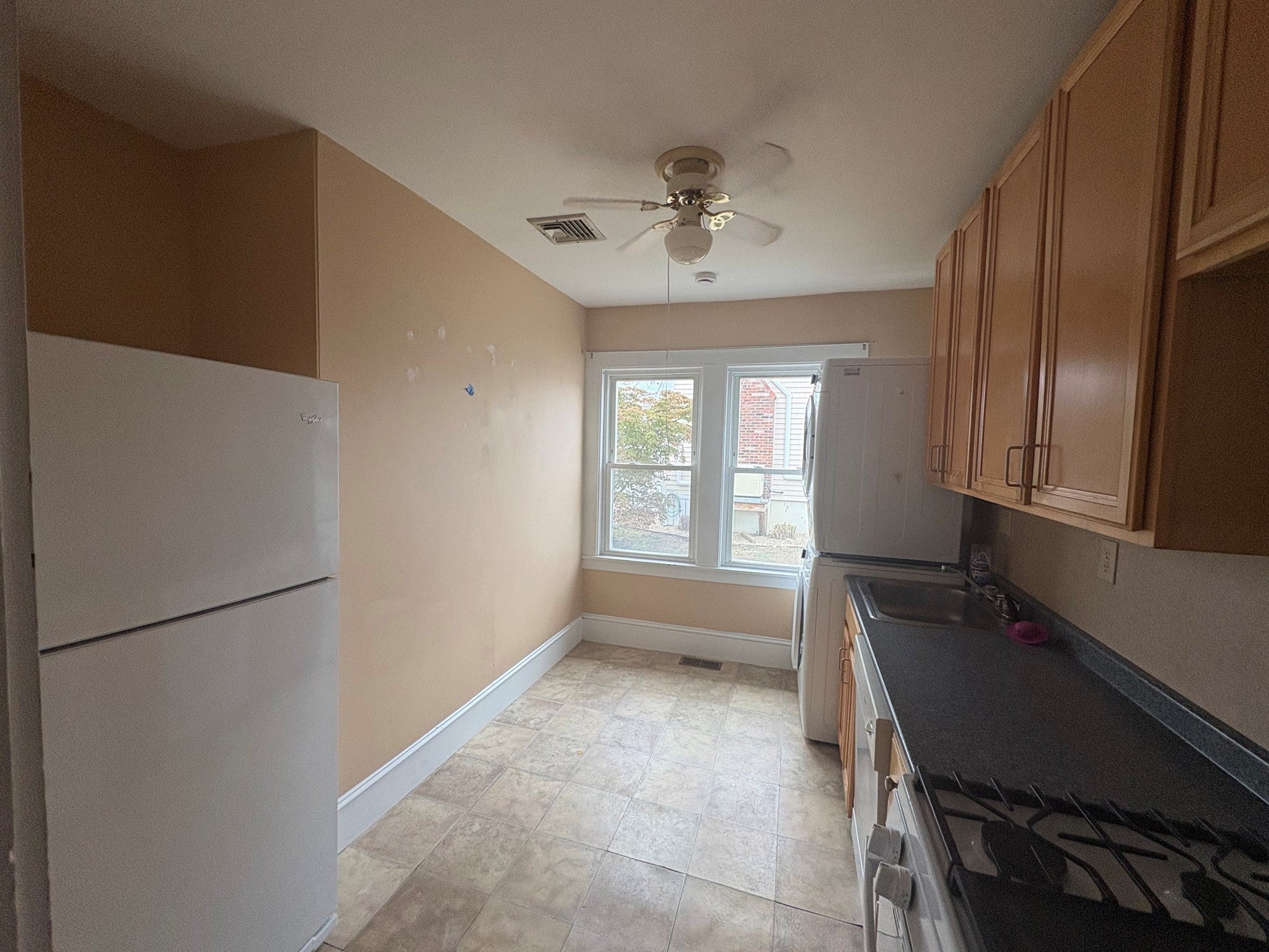 6 Warren St #2, Hull, MA, 6 Warren St #2, Hull, MA Photo #8