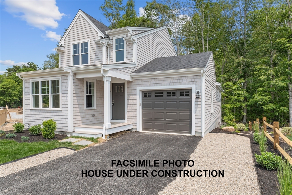 14 Pat Rose Way