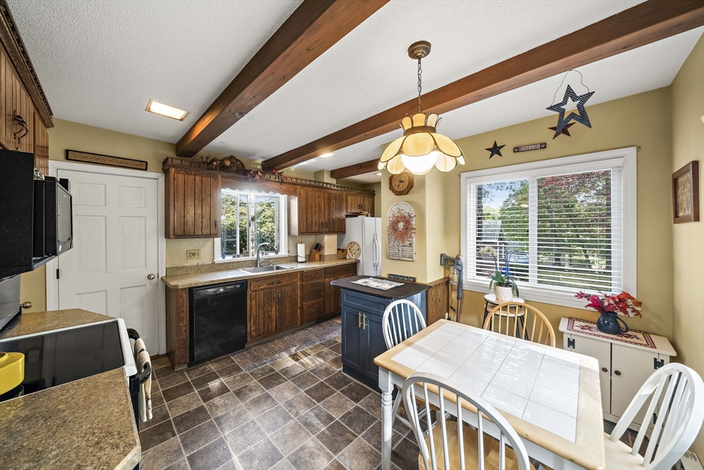 78 Kilby St