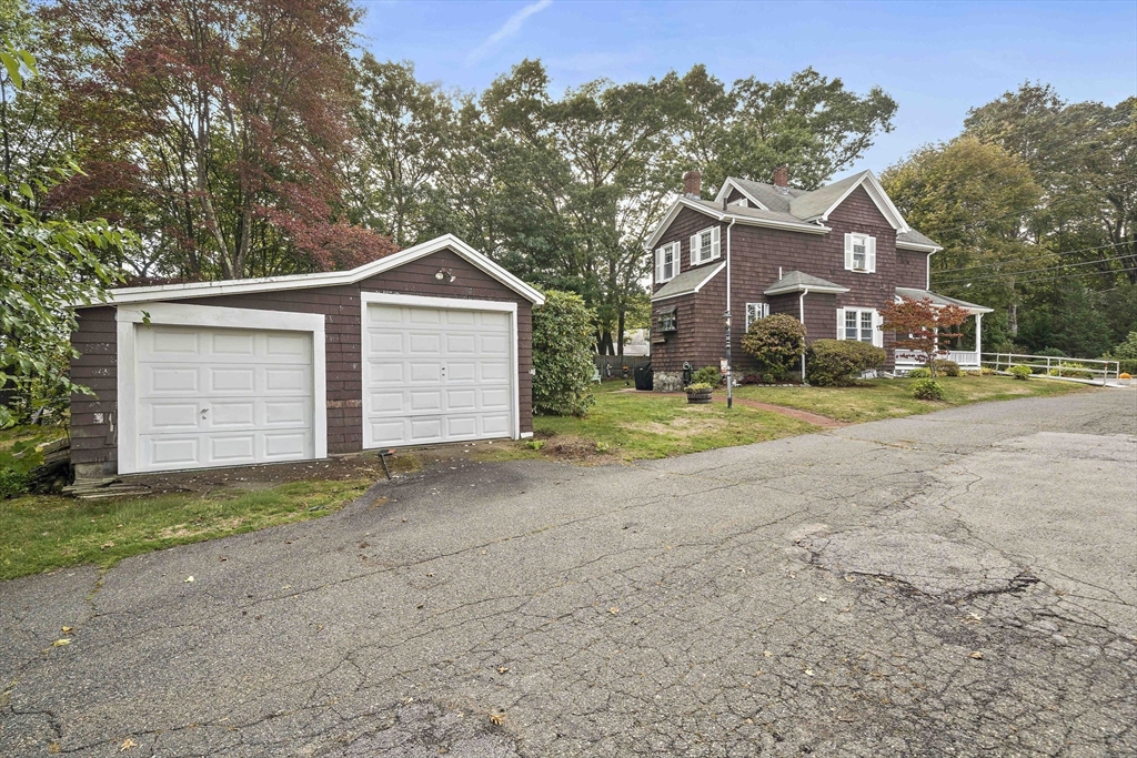78 Kilby St