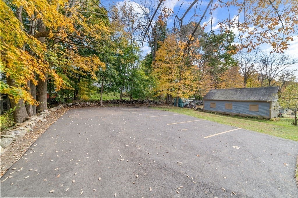 376 Chestnut St #1, Gardner, MA, 376 Chestnut St #1, Gardner, MA Photo #11