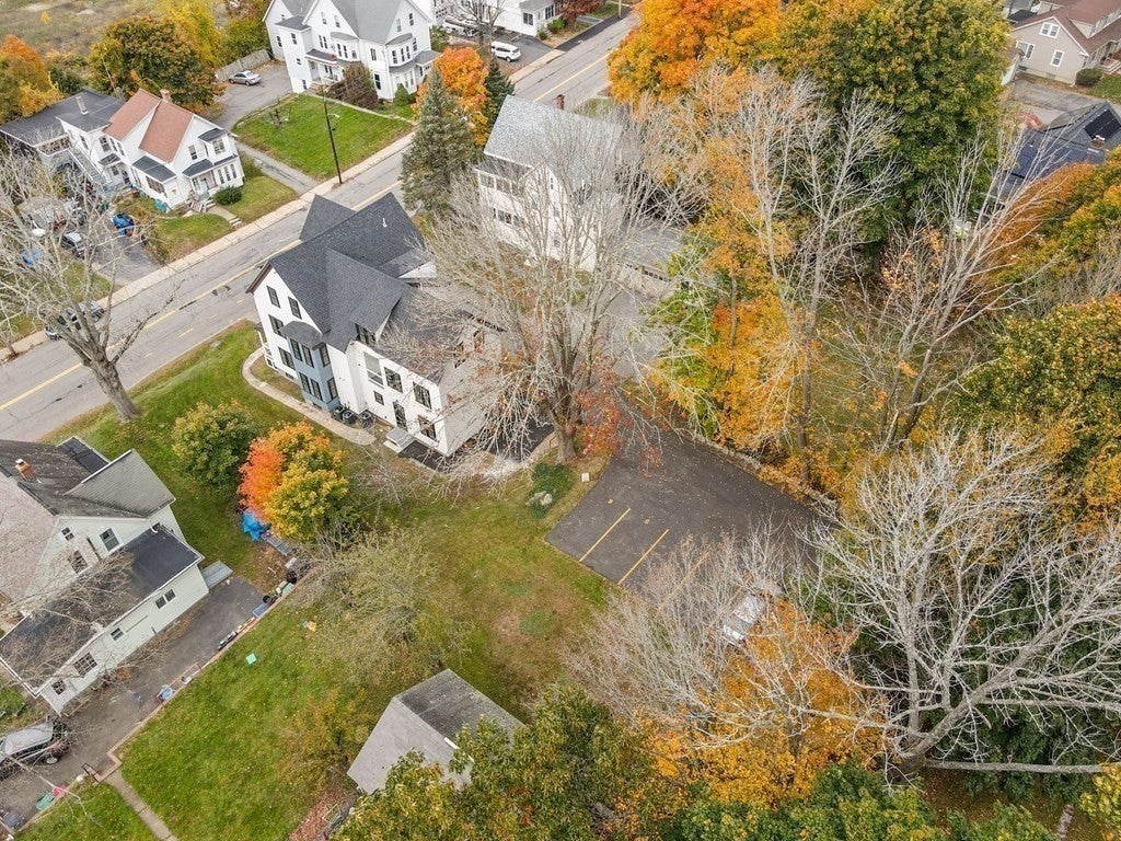 376 Chestnut St #1, Gardner, MA, 376 Chestnut St #1, Gardner, MA Photo #13