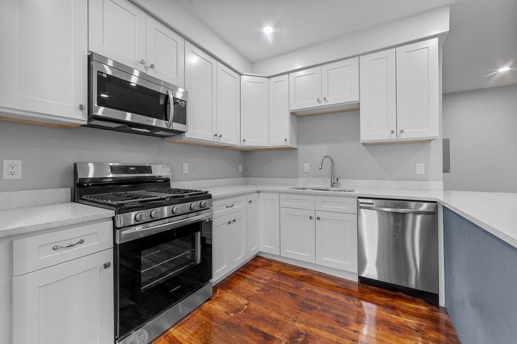 376 Chestnut St #1, Gardner, MA, 376 Chestnut St #1, Gardner, MA Photo #1
