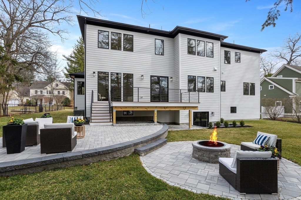 41 Normandy Road