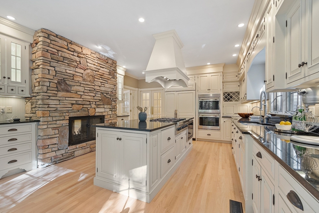 9 Garland Rd