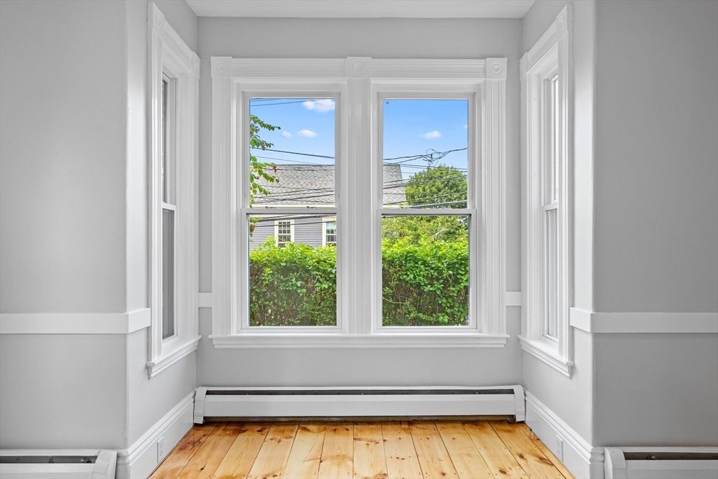 24 Village St #1, Marblehead, MA, 24 Village St #1, Marblehead, MA Photo #19