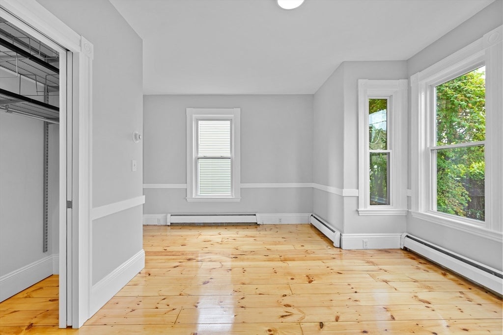 24 Village St #1, Marblehead, MA, 24 Village St #1, Marblehead, MA Photo #16