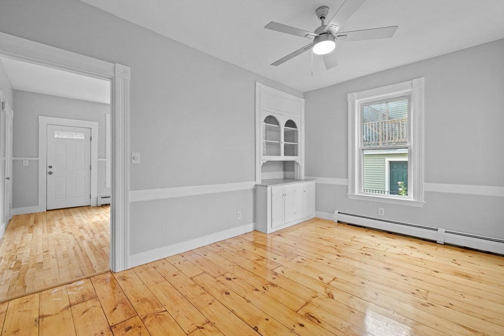 24 Village St #1, Marblehead, MA, 24 Village St #1, Marblehead, MA Photo #11