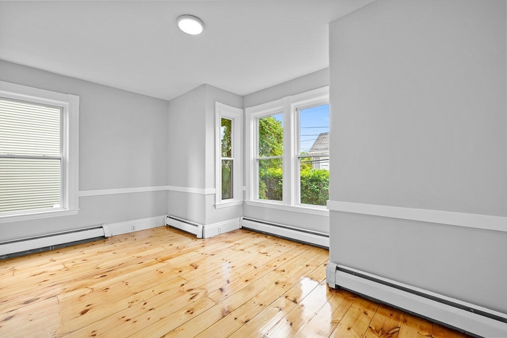 24 Village St #1, Marblehead, MA, 24 Village St #1, Marblehead, MA Photo #17